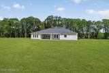 9193 County Rd 225 - Photo 44