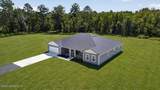 9193 County Rd 225 - Photo 45