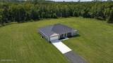 9193 County Rd 225 - Photo 46