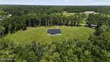 9193 County Rd 225 - Photo 47