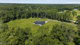 9193 County Rd 225 - Photo 48