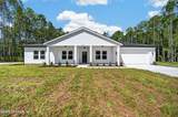 9113 County Rd 225 - Photo 1