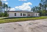 9113 County Rd 225 - Photo 28