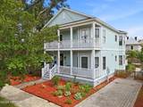 44 12TH Street - Photo 1