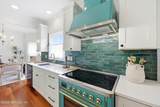 44 12TH Street - Photo 2