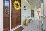 44 12TH Street - Photo 3