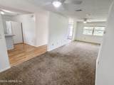 4019 Huntington Forest Boulevard - Photo 10