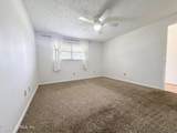 4019 Huntington Forest Boulevard - Photo 13