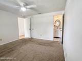 4019 Huntington Forest Boulevard - Photo 15