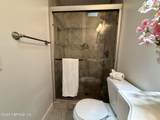 4019 Huntington Forest Boulevard - Photo 17