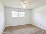 4019 Huntington Forest Boulevard - Photo 19
