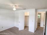 4019 Huntington Forest Boulevard - Photo 20