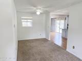 4019 Huntington Forest Boulevard - Photo 6