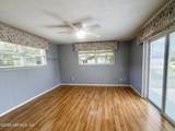 4019 Huntington Forest Boulevard - Photo 8
