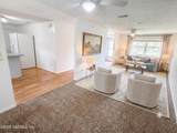 4019 Huntington Forest Boulevard - Photo 9