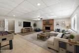 2335 Brest Road - Photo 10