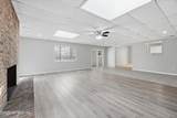 2335 Brest Road - Photo 11