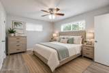 2335 Brest Road - Photo 12