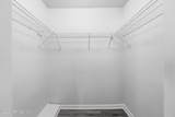 2335 Brest Road - Photo 13