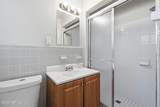 2335 Brest Road - Photo 14