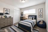 2335 Brest Road - Photo 15