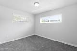 2335 Brest Road - Photo 16