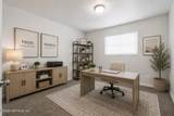 2335 Brest Road - Photo 17