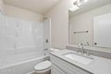 2335 Brest Road - Photo 18