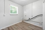2335 Brest Road - Photo 19