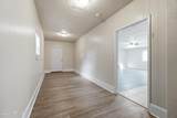 2335 Brest Road - Photo 20