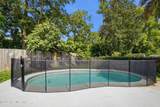 2335 Brest Road - Photo 22