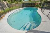 2335 Brest Road - Photo 3