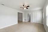 2335 Brest Road - Photo 4