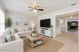 2335 Brest Road - Photo 5
