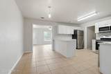 2335 Brest Road - Photo 6