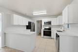 2335 Brest Road - Photo 7