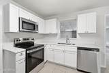 2335 Brest Road - Photo 8