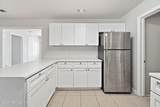 2335 Brest Road - Photo 9