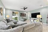 7068 Fleur Cove Drive - Photo 11