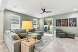 7068 Fleur Cove Drive - Photo 12