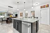 7068 Fleur Cove Drive - Photo 5