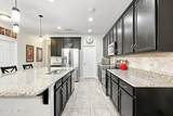 7068 Fleur Cove Drive - Photo 6