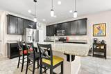 7068 Fleur Cove Drive - Photo 8