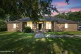15576 Shark Road - Photo 2