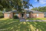 15576 Shark Road - Photo 3