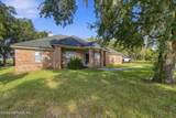15576 Shark Road - Photo 4
