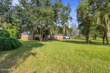 15576 Shark Road - Photo 5