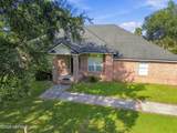15576 Shark Road - Photo 7