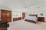 3044 Main Street - Photo 10
