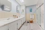 3044 Main Street - Photo 11